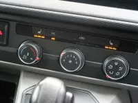 Used VW Transporter Highline 150 HP (110 kW) 2023 Grey Van