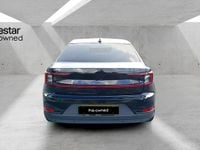 Used Polestar 2 219 kW (299 HP) 2025 Black Hatchback