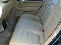 Used VW Touareg 2004 SUV