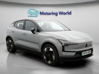 Used Volvo EX30 Performance 314 kW (428 HP) 2025 SUV