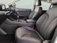 Used MG HS Trophy 170 HP (125 kW) 2025 White SUV