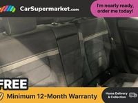 Used Citroën C4 PureTech 131 HP (96 kW) 2023 White SUV