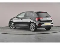Used VW Polo 95 HP (69 kW) 2025 Hatchback
