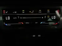 Used VW Tiguan R-line Edition 150 HP (110 kW) 2023 Black SUV