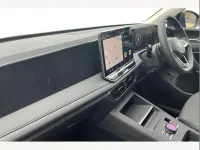 Used VW Tiguan Match 150 HP (110 kW) 2026 Grey SUV