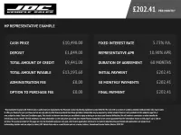 Used BMW 125 M Sport 224 HP (164 kW) 2015 Grey Hatchback