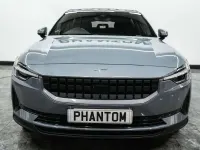 Used Polestar 2 11 kW (15 HP) 2022 Hatchback