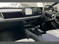 Used Audi e-tron S-Line 269 kW (367 HP) 2025 Grey SUV