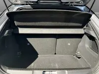 Used Vauxhall Mokka Ultimate 100 kW (136 HP) 2023 Grey SUV