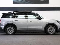 Used Mini Countryman 147 kW (201 HP) 2024 Silver SUV