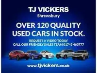 Used Suzuki Vitara SZ5 129 HP (94 kW) 2022 White SUV