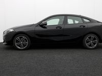 used BMW 218 2 Series Gran Coupe 2021 | 1.5 i Sport DCT Euro 6 (s/s) 4dr