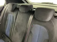 Used BMW M135 306 HP (225 kW) 2020 Grey Hatchback