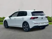 New VW Golf VIII Match 147 HP (108 kW) 2025 Other Hatchback