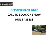 Used Skoda Fabia 75 HP (55 kW) 2019 Blue Hatchback