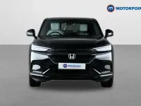 Used Honda e Advance 2026 Black Hatchback