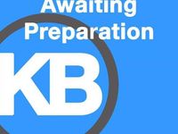 Used Toyota Yaris Hybrid 116 HP (85 kW) 2022 White Hatchback