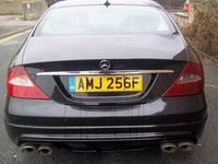 Used Land Rover Range Rover 174 HP (127 kW) 2006 SUV