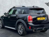 Used Mini Cooper Sport 136 HP (100 kW) 2020 Hatchback