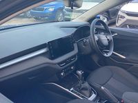 New Skoda Fabia SE L 116 HP (85 kW) 2026 Hatchback