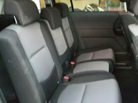 Used Mazda 5 2006 MPV