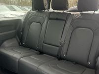 Used Land Rover Defender HSE Dynamic 350 HP (257 kW) 2024 Metallic  santorini black SUV