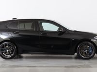 used BMW 116 1 Series d M Sport 1.5 5dr