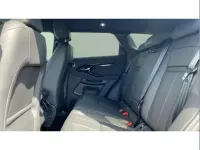 New Land Rover Range Rover evoque SE Dynamic 200 HP (147 kW) 2025 Other SUV