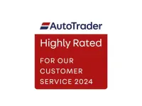Used Toyota GT86 GT 2015 Red Coupe