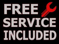 Used Kia Ceed Sportswagon 126 HP (92 kW) 2014 Silver Estate