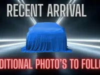 Używany Ford S-MAX Titanium 150 KM (110 kW) 2017 Szary Minivan