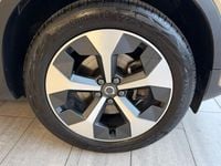 Used Volvo XC40 Plus 197 HP (144 kW) 2025 SUV