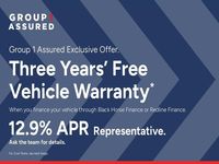 Used BMW X3 M Sport 190 HP (139 kW) 2017 Unknown SUV