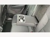 New Volvo XC40 Plus 161 HP (118 kW) 2027 SUV