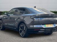 Used Ford Capri Premium 250 kW (340 HP) 2024 SUV
