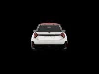 Used Mini Cooper SE Hatch 158 kW (215 HP) 2024 White Hatchback
