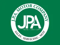 Begagnad Skoda Octavia Scout 4x4 170 HK (125 kW) 2011 Vit Kombi