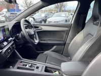 used Cupra Leon 2.0 TSI VZ1 5dr DSG