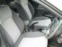 Used Chevrolet Cruze 2010 Sedan