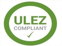 Used Vauxhall Vivaro Sportive 2018 White