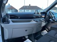 Used Maxus V90 2021 White Van