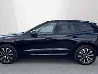 Used Volvo XC60 Plus 247 HP (181 kW) 2025 SUV