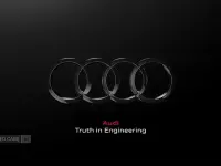 Begagnad Audi A6 Sport 204 HK (150 kW) 2020 Svart Kombi
