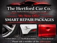 Used Volvo XC40 R-Design 163 HP (119 kW) 2021 SUV