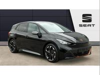 New Cupra Born e-Boost 166 kW (226 HP) 2025 Other Hatchback