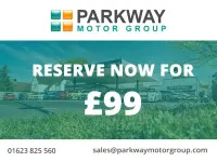Used BMW X1 M Sport 2017 Black SUV
