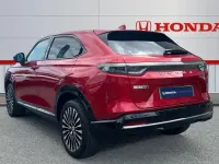 Used Honda e Elegance 150 kW (204 HP) 2024 Hatchback