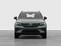 New Volvo EX40 Core 175 kW (238 HP) 2025 SUV