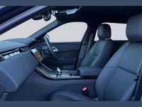 Used Land Rover Range Rover Velar SE Dynamic 200 HP (147 kW) 2025 Black SUV