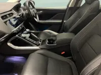 Used Jaguar I-Pace 294 kW (400 HP) 2022 SUV